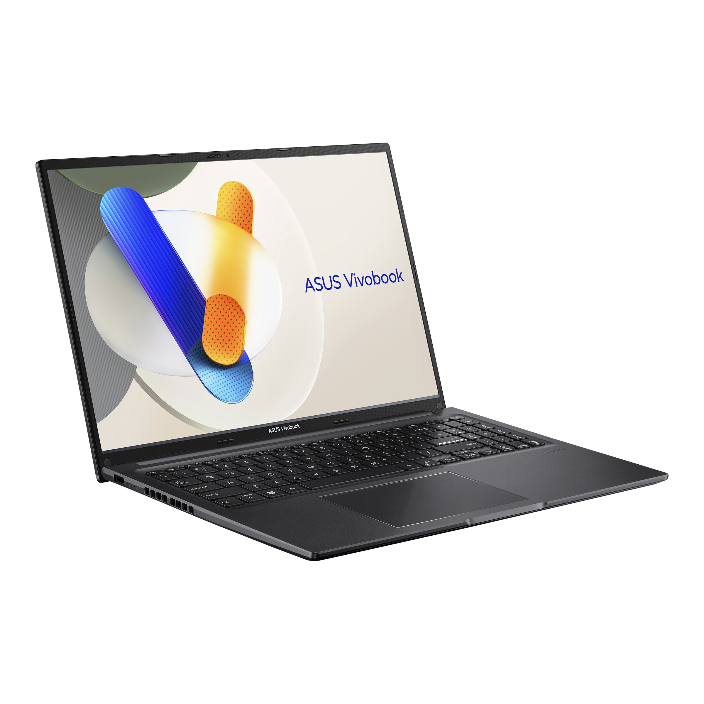 ASUS Vivobook 16 X1607AA-QB5R021W Copilot+ PC