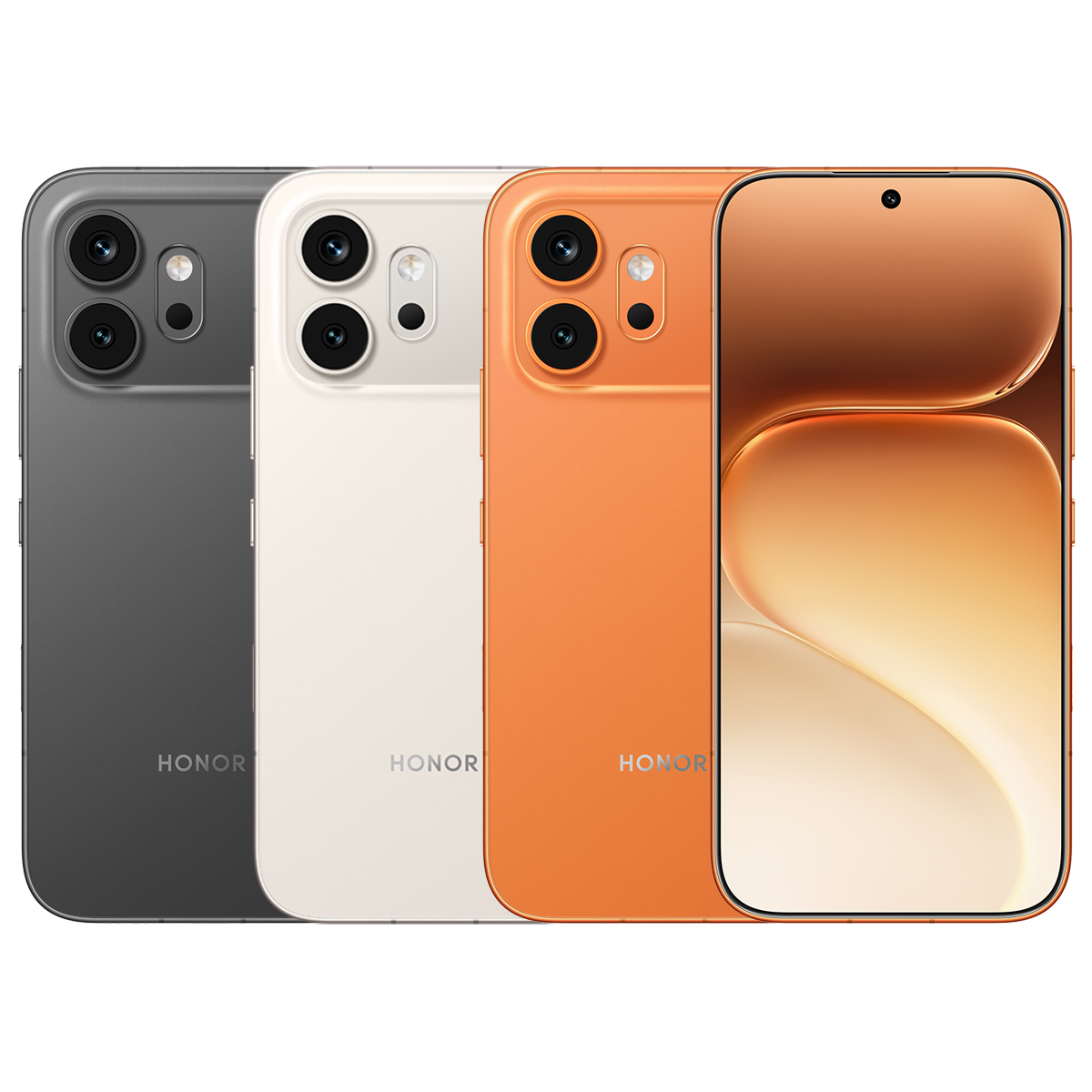 HONOR 榮耀 600 5G (12GB+512GB) 智能手機 香港行貨