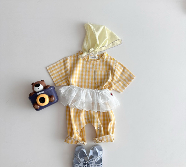 🇰🇷My Bebe屁簾