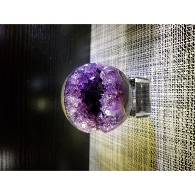 2eCAearZPlGWRFR9r3BZSpzNTcAbXd