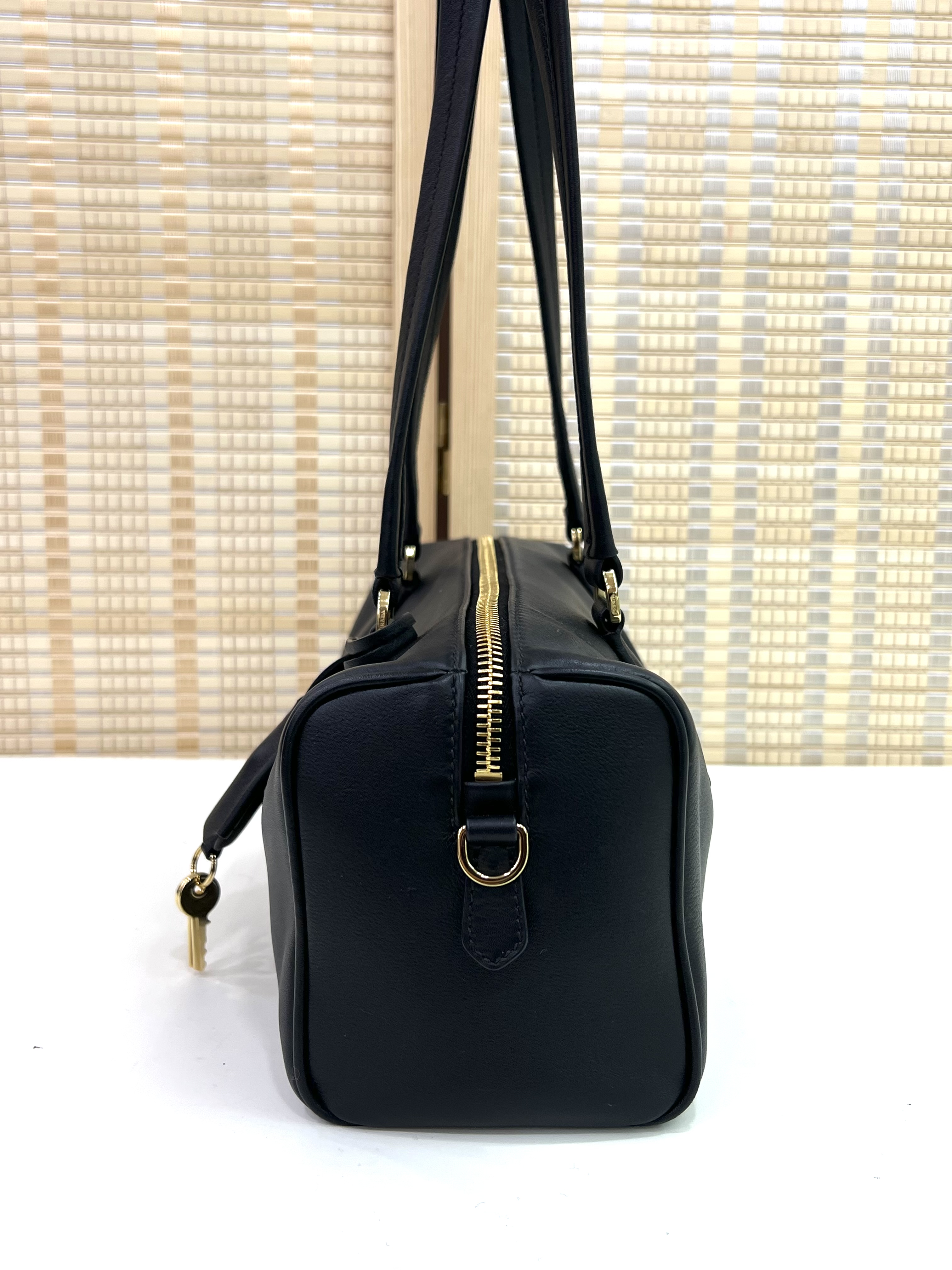 直播貨品 |  [1個-$100 2個-$300］GG80