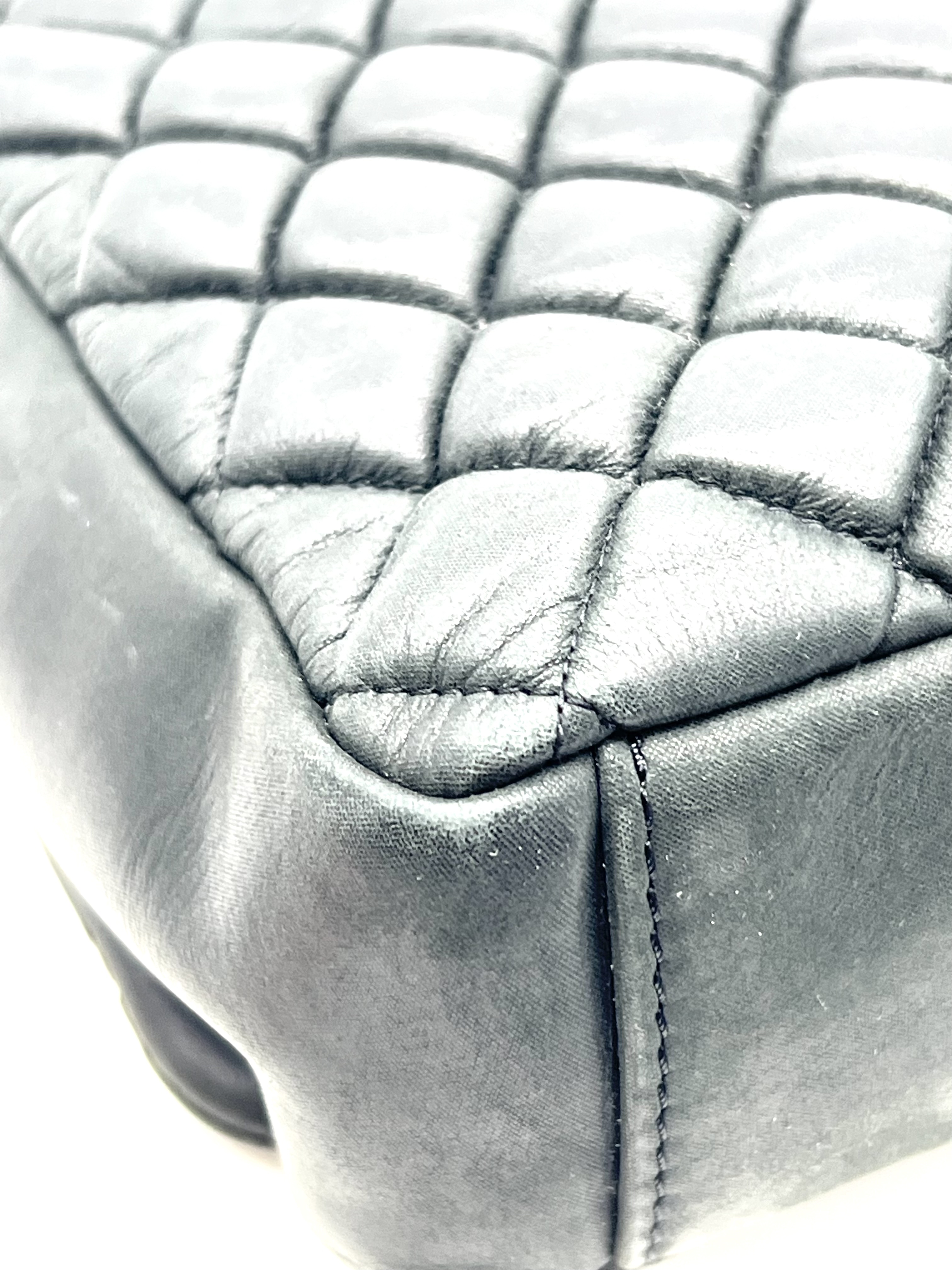Pre-Owned CHANEL Chain Shoulder Bag / Product Code: 26051009