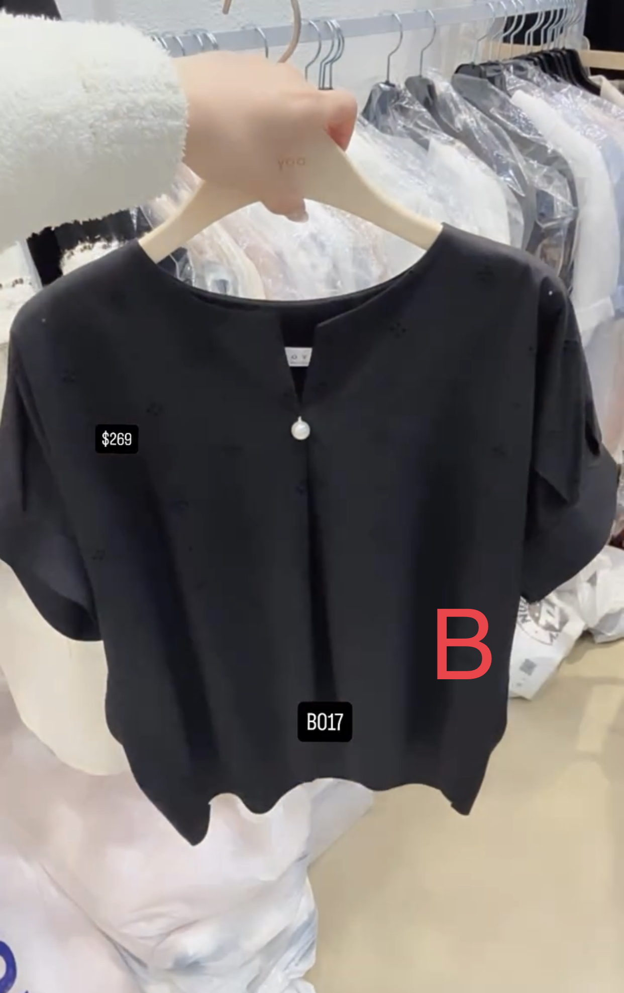 🇰🇷🇰🇷韓國連線 1/3🔥🔥10174#B017