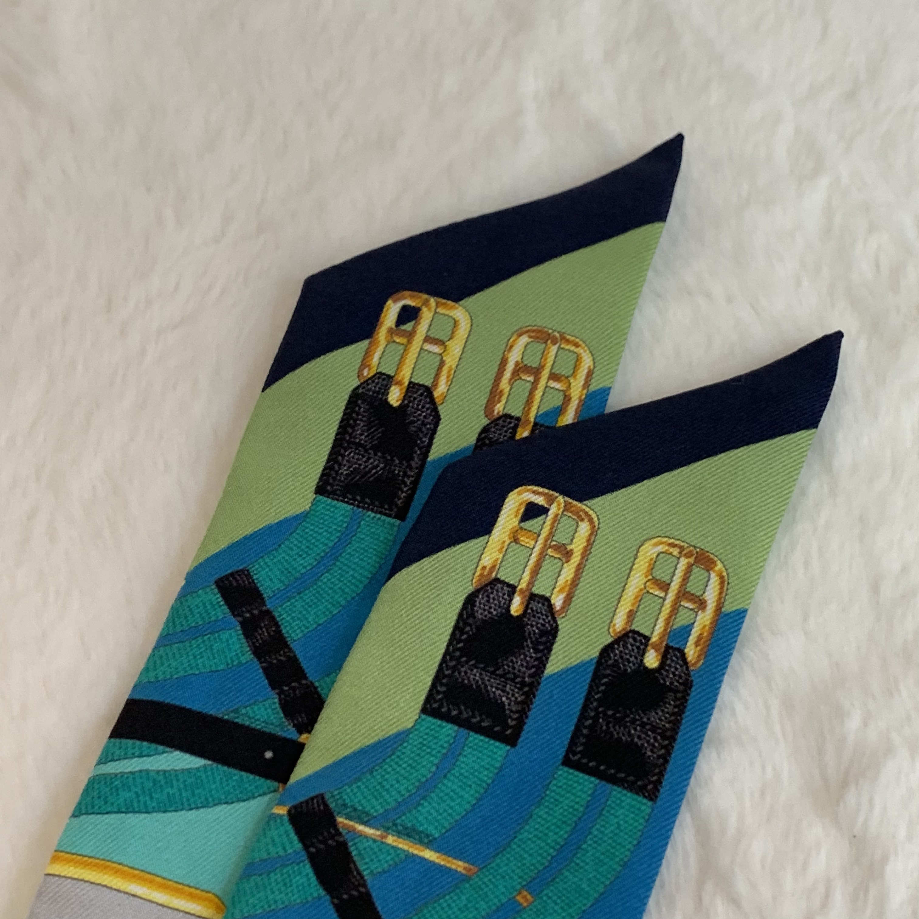 男士可選🩶🫢Hermes 皮帶Twilly