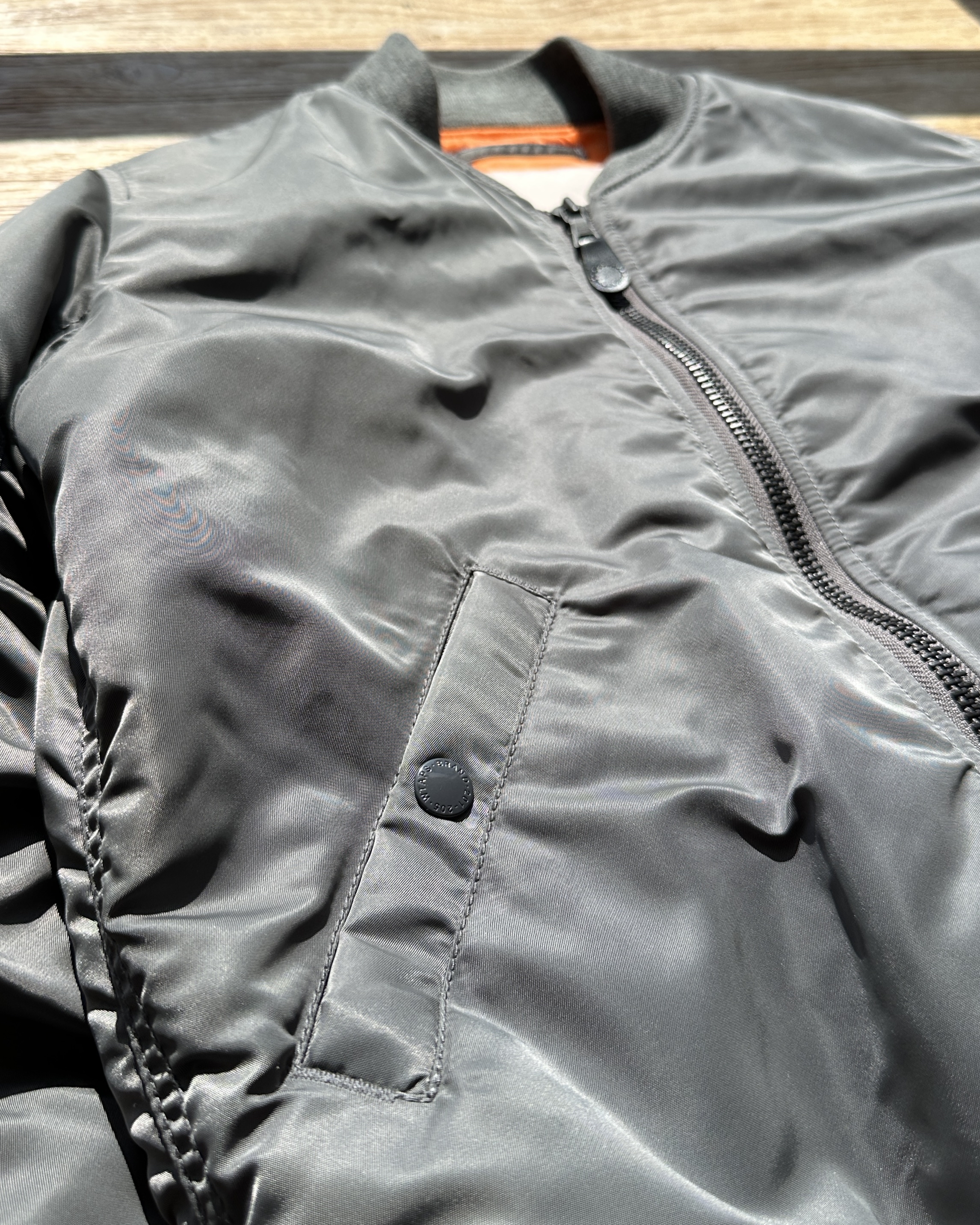 【AT157】💁🏻‍♂️男系