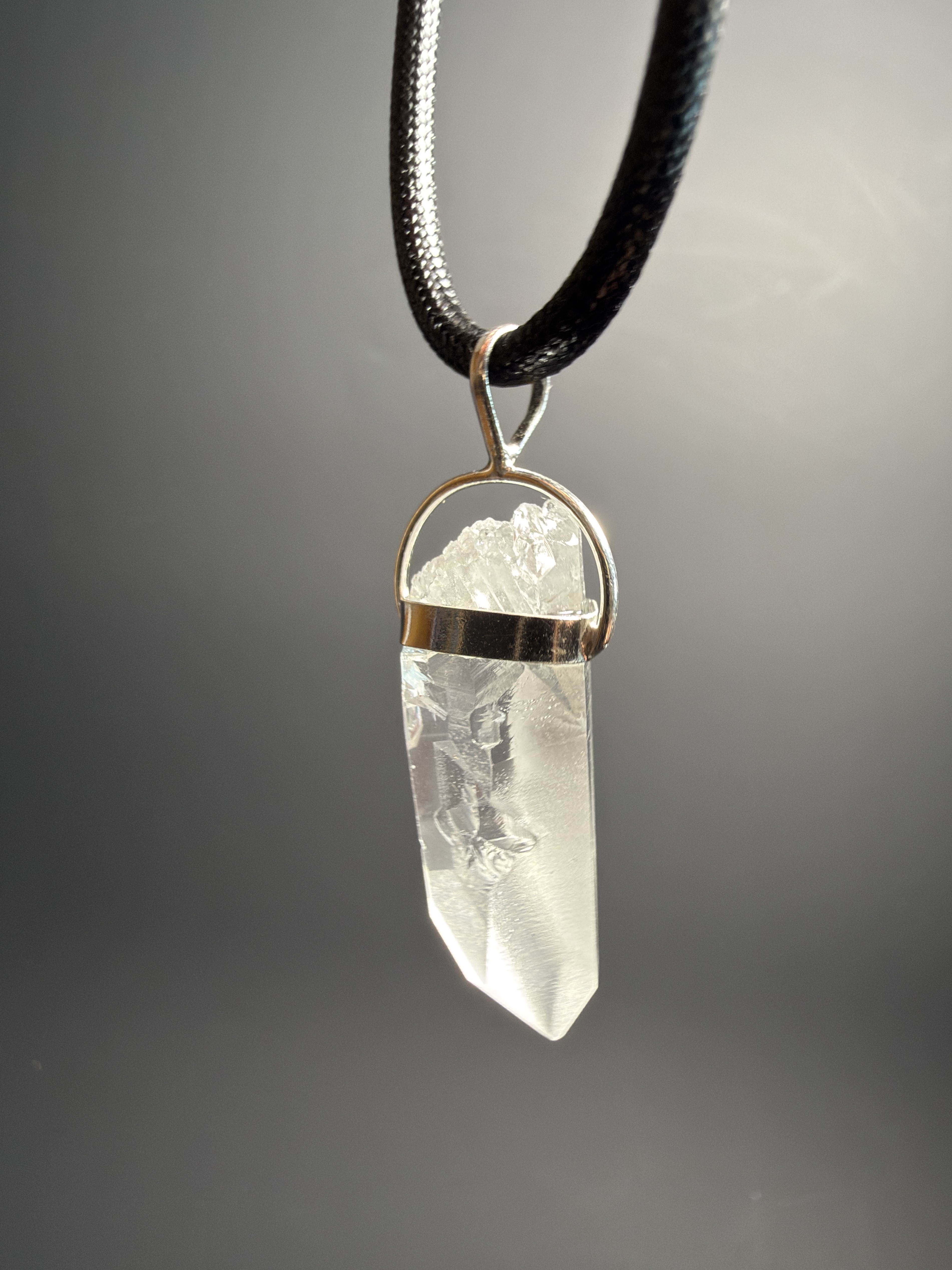 巴西列姆利亞吊咀 （32.8mm) (option 1)