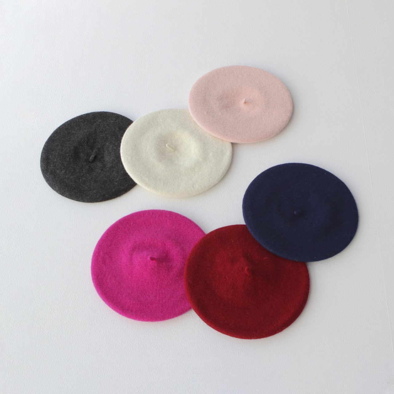 CH6166 Hat