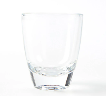 98307/50ml/烈酒杯仔/GIN