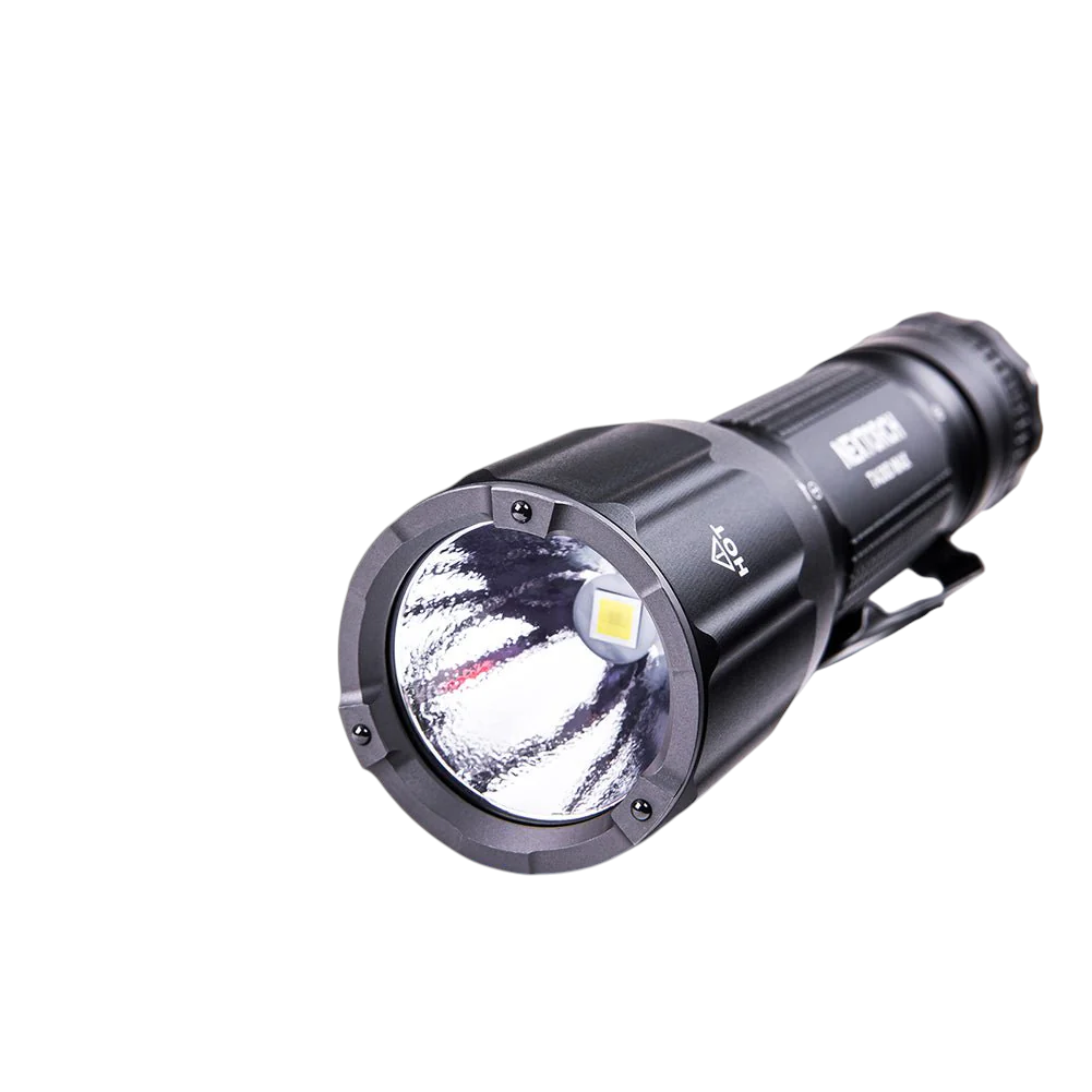 Nextorch TA30D MAX
