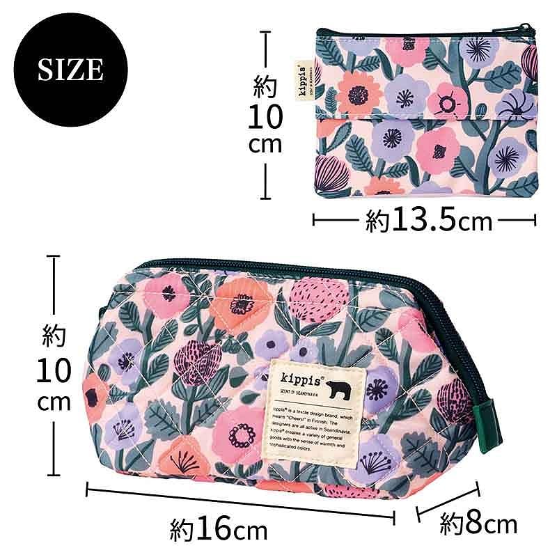  リンネル 2026年 5月号 増刊 4912193080560