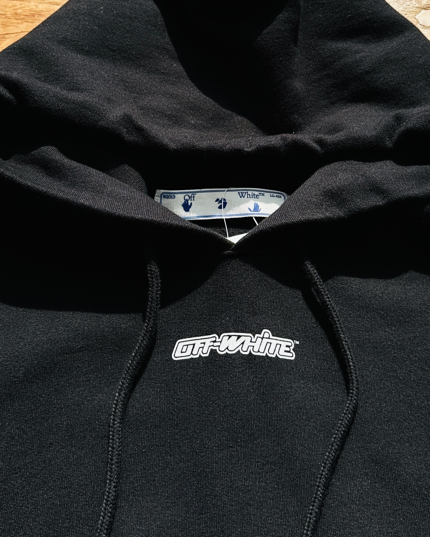 【AT89】💁🏻‍♂️💁🏻‍♀️男女系