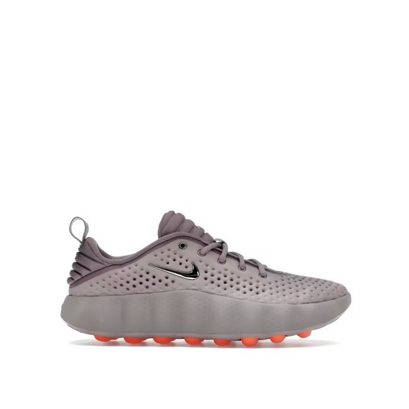 HQ4310-200 Nike Mind 002 Light Violet Ore HQ4310-200