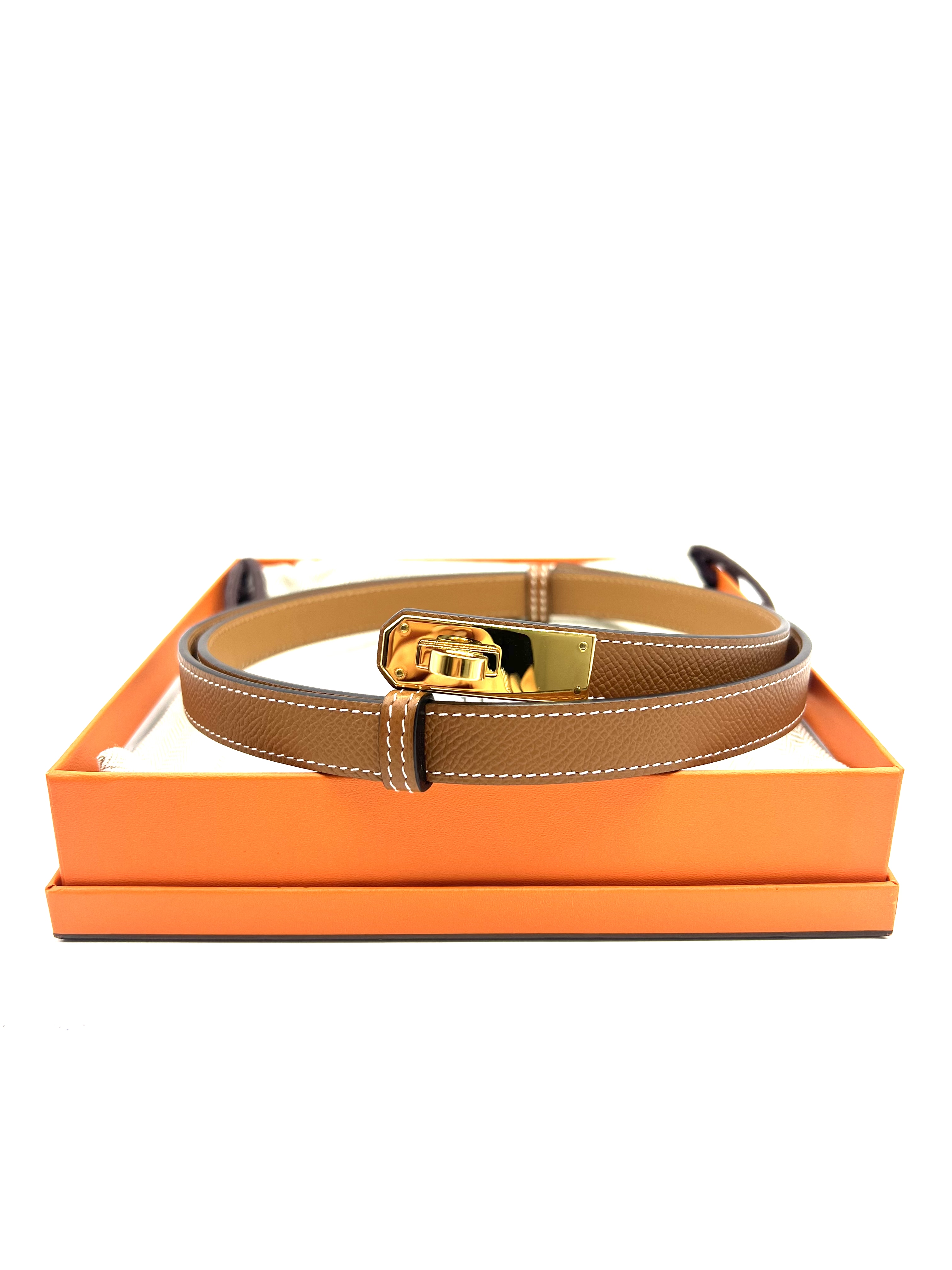 Pre-owned Hermes Belt / Product Code: 26050811