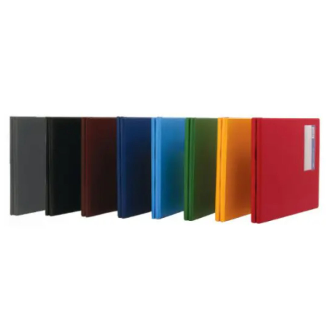 East-File PVC Computer File 2800 9.5″ × 11″