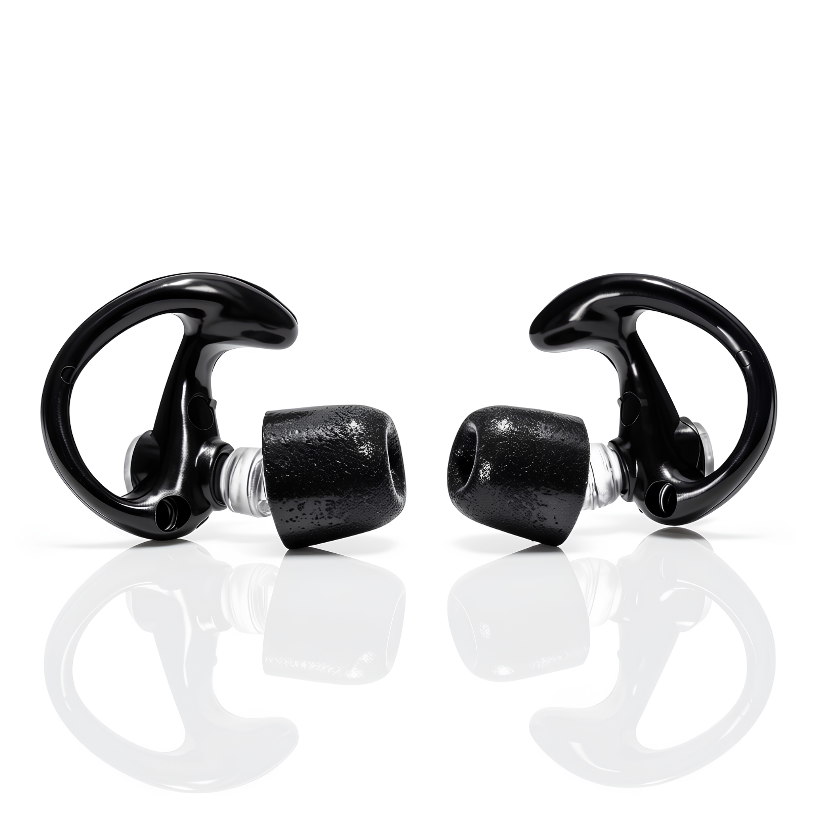 SureFire EP10 M碼