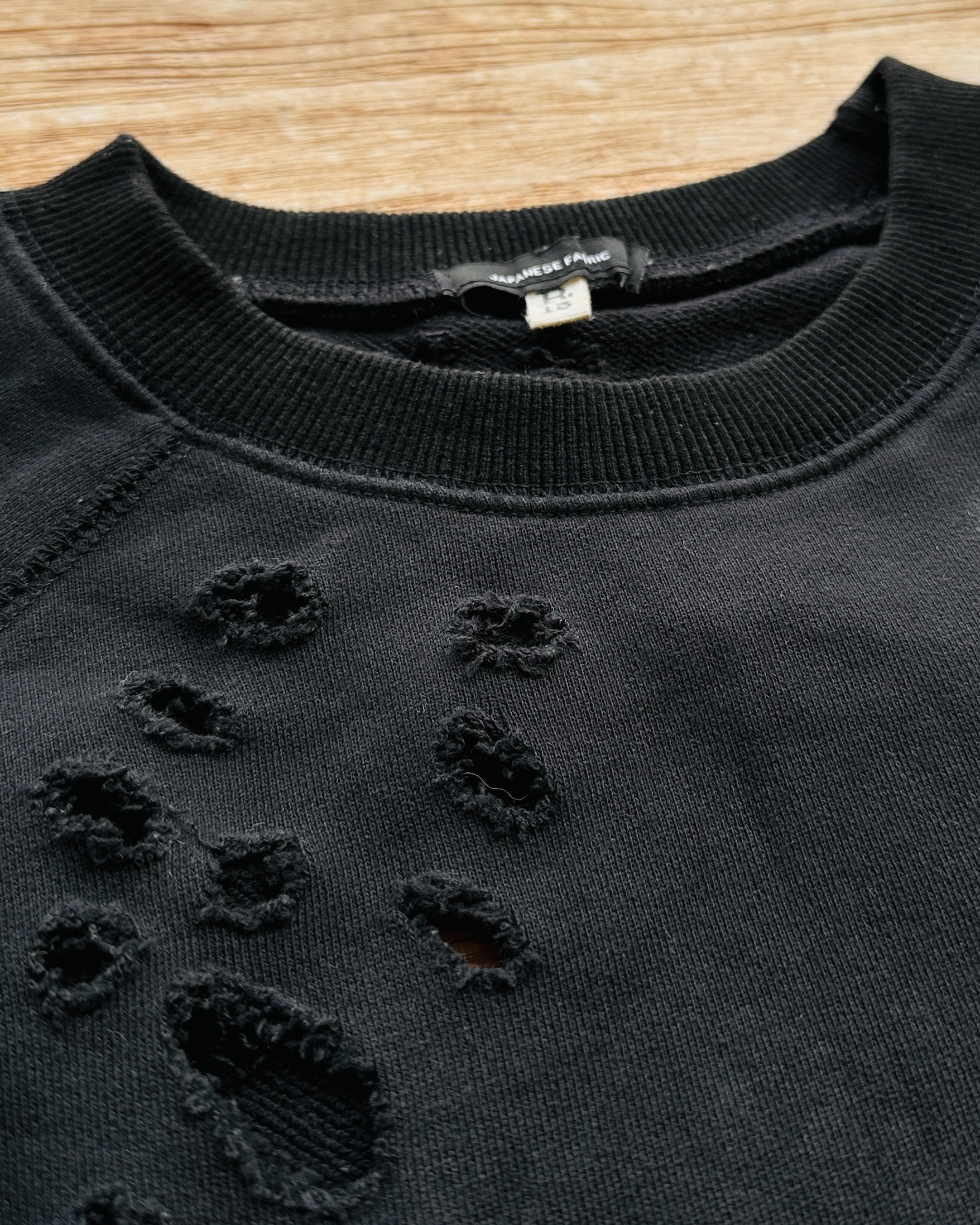 🏷️ 【AT35】💁🏻‍♀️女系 