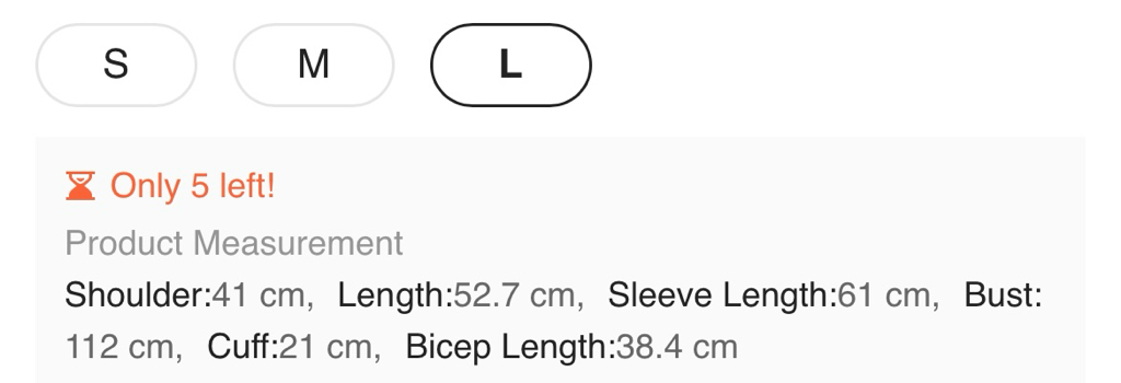 🌈🐻復古毛絨刺繡針織外套