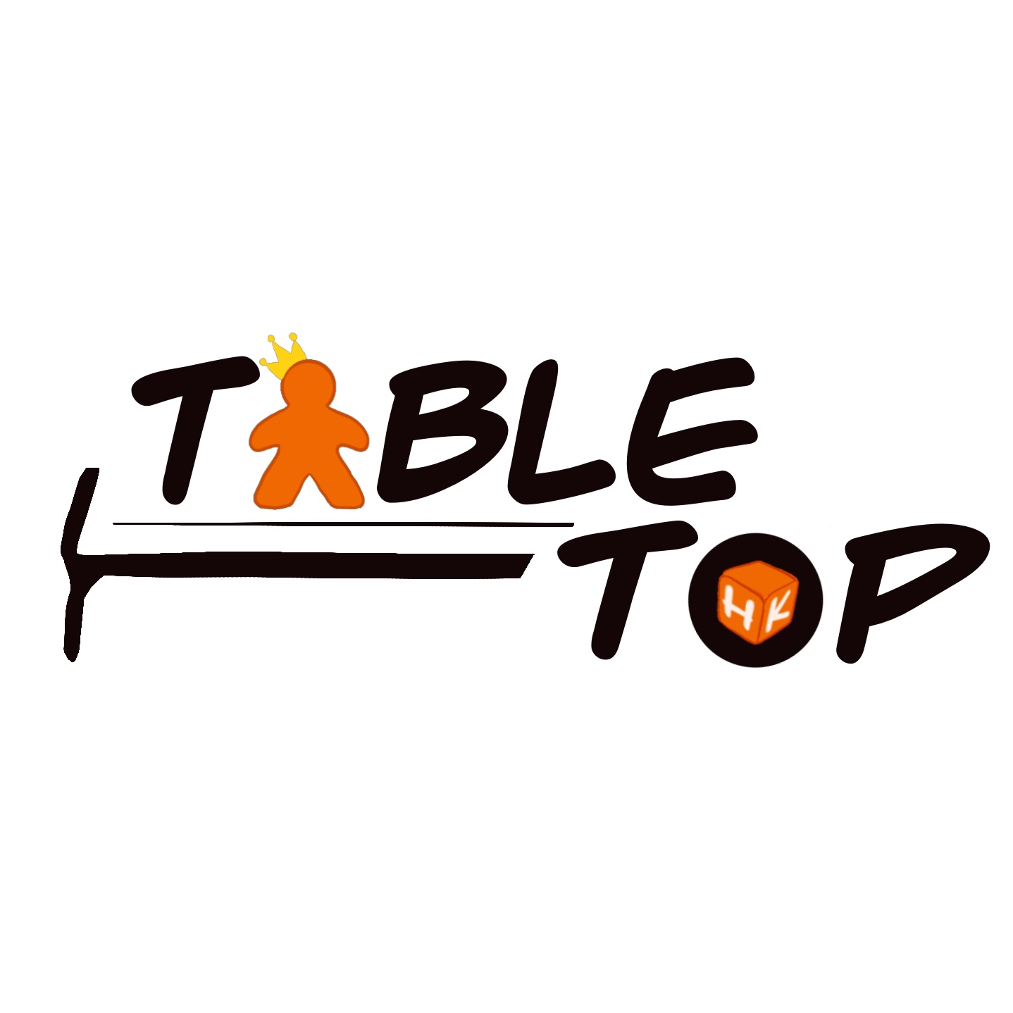 HKTable Top HK｜桌遊零售｜桌遊訂購｜桌遊活動｜ 學校桌遊輔導｜公司桌遊團建