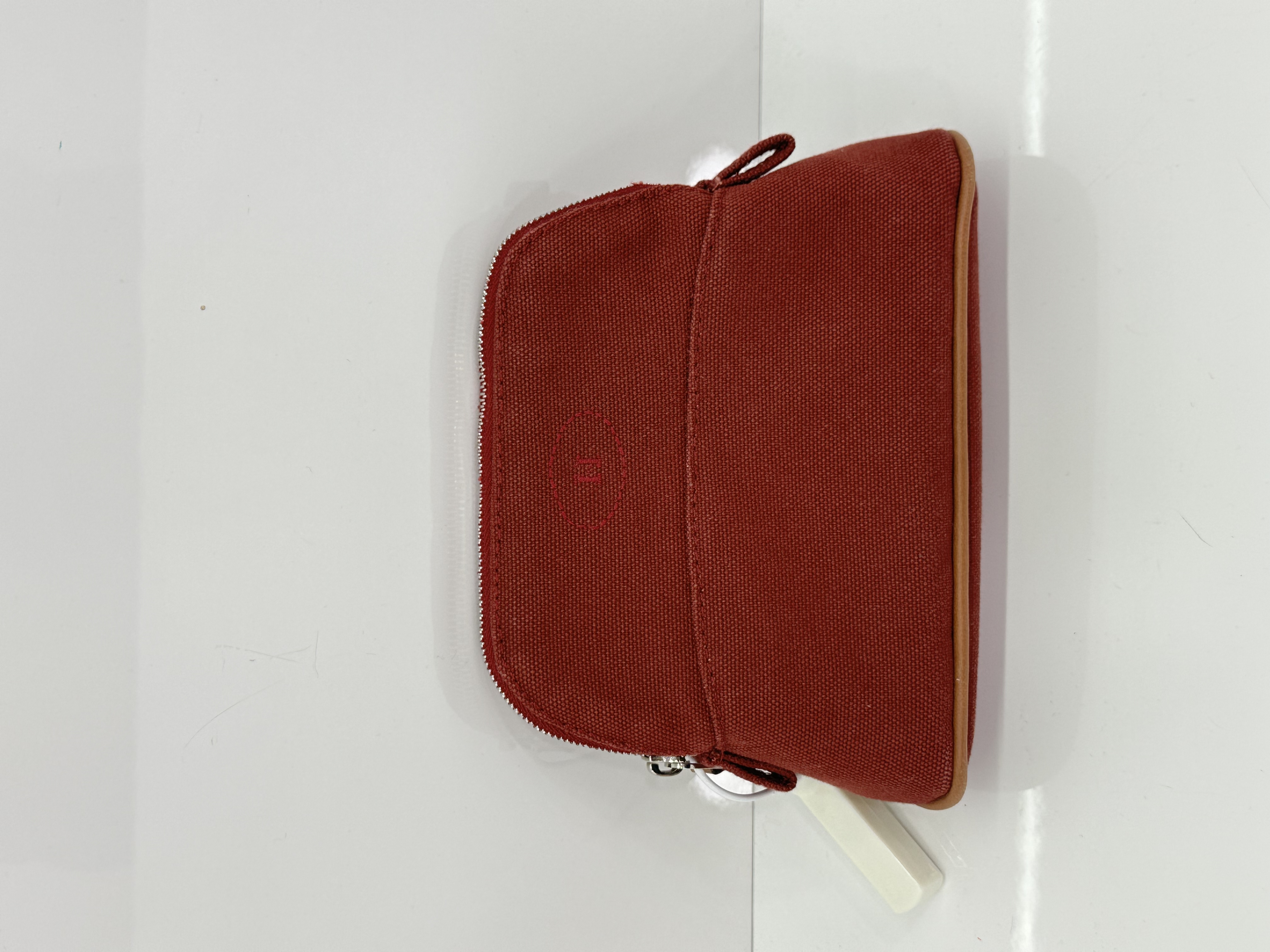 直播貨品| [Fixed Price 固定價］冇得減‼️ KK23