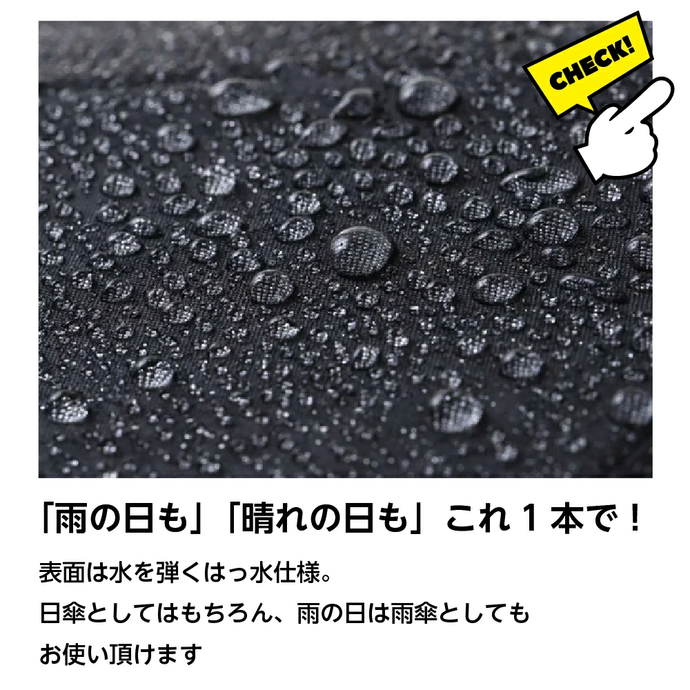 🆕【⭐訂購⭐】 🇯🇵 日本直送 🌀#Minecraft 縮骨遮🌀[PLDD-0207][260511]