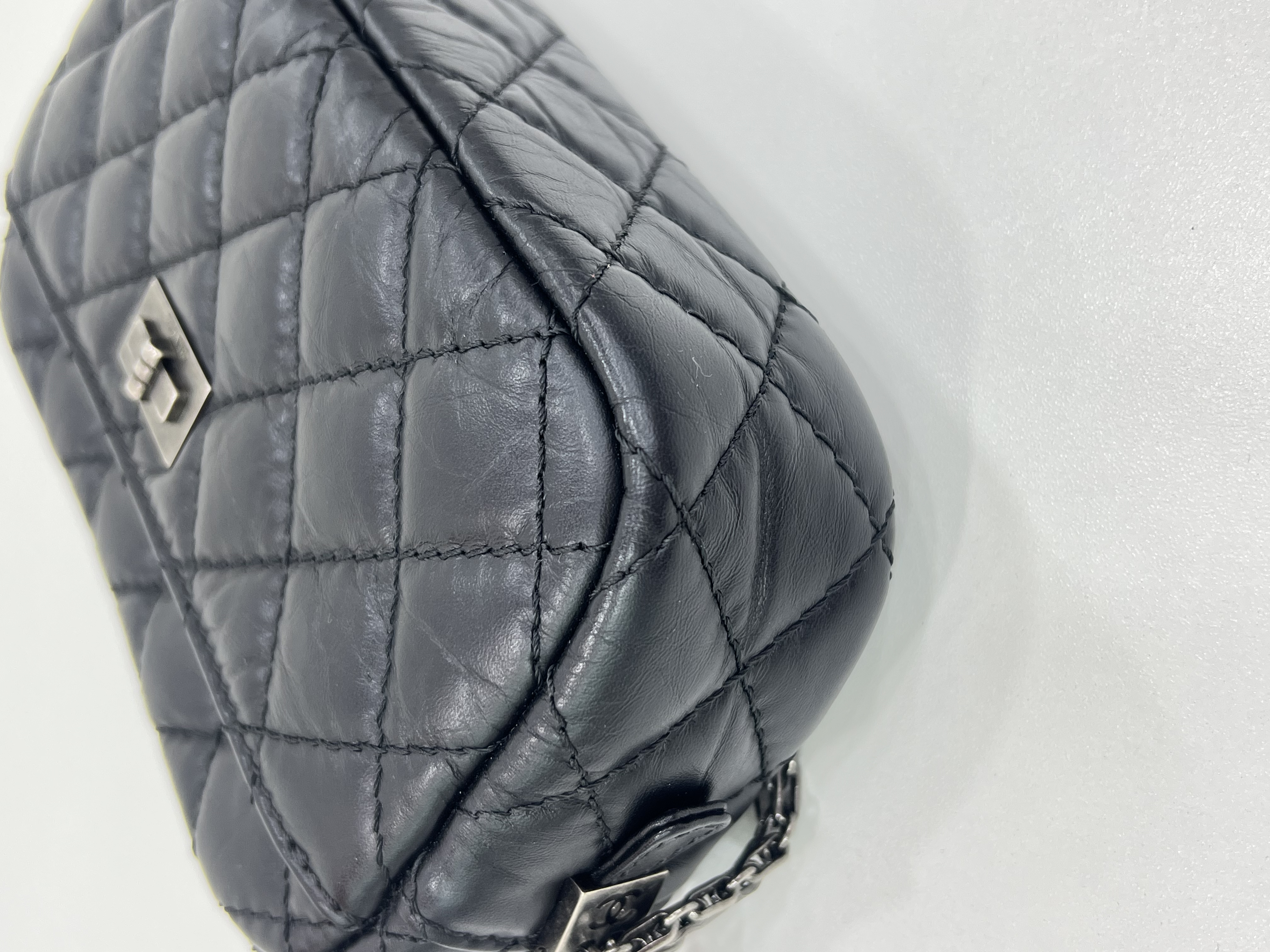 直播貨品 |  [1個-$100 2個-$300］E07