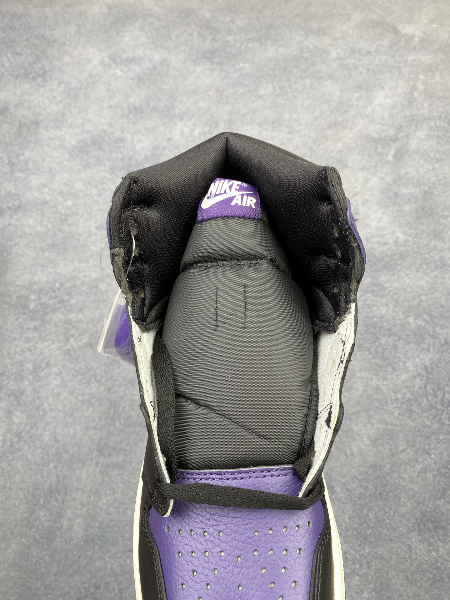 Nike Air Jordan 1 Retro High OG