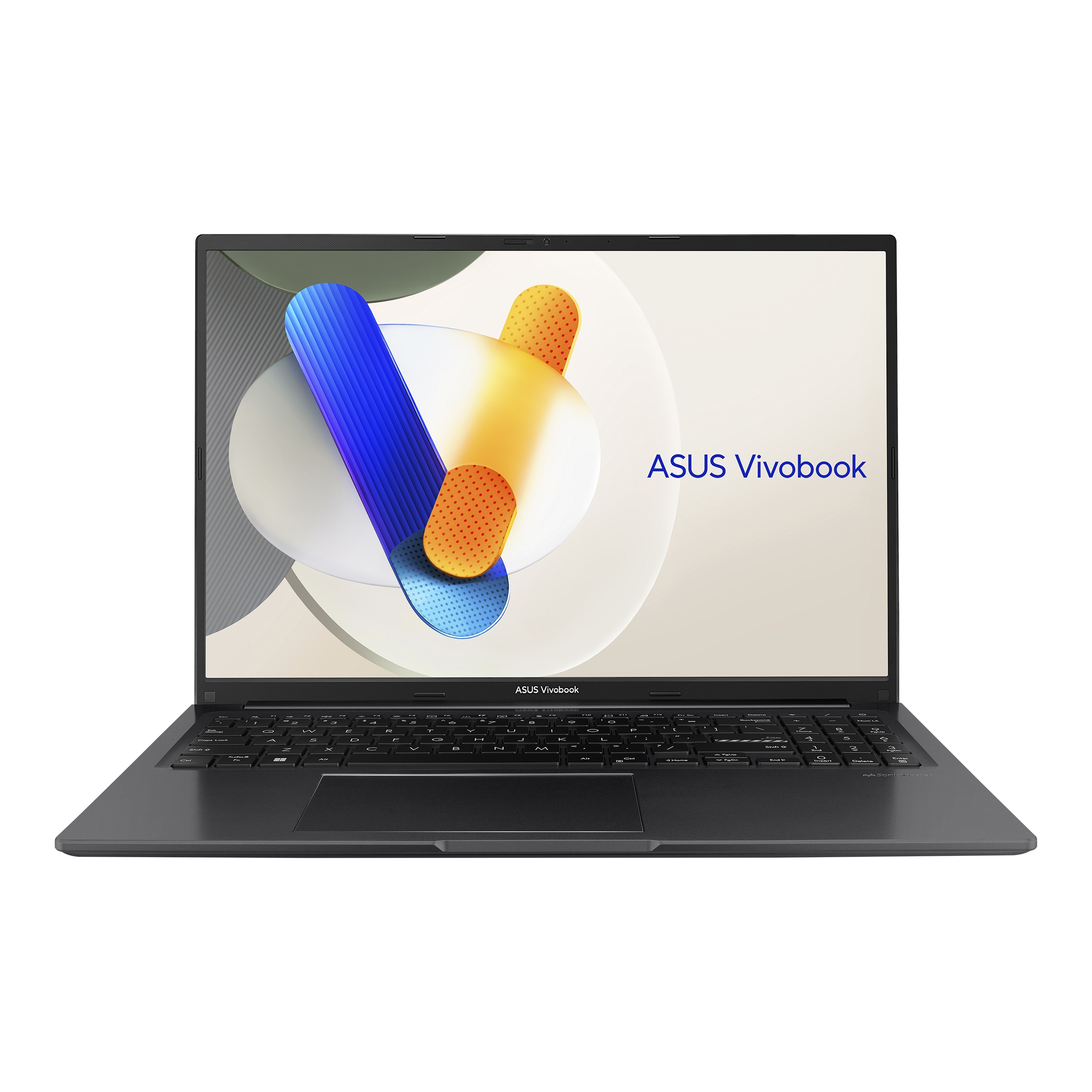 ASUS Vivobook 16 X1607AA-QB5R021W Copilot+ PC