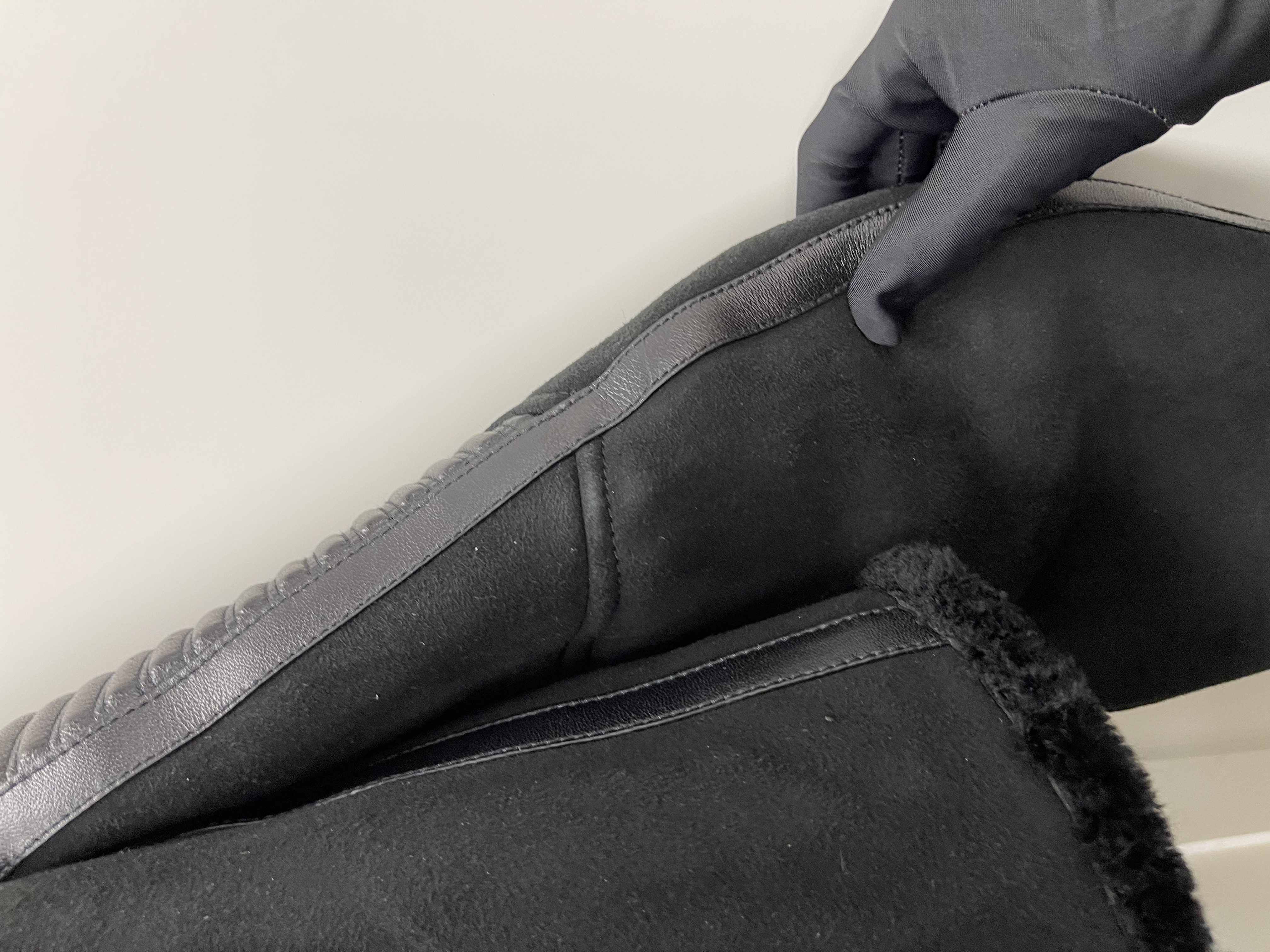 Pre-owned Givenchy jacket/ Product Code: 26012606