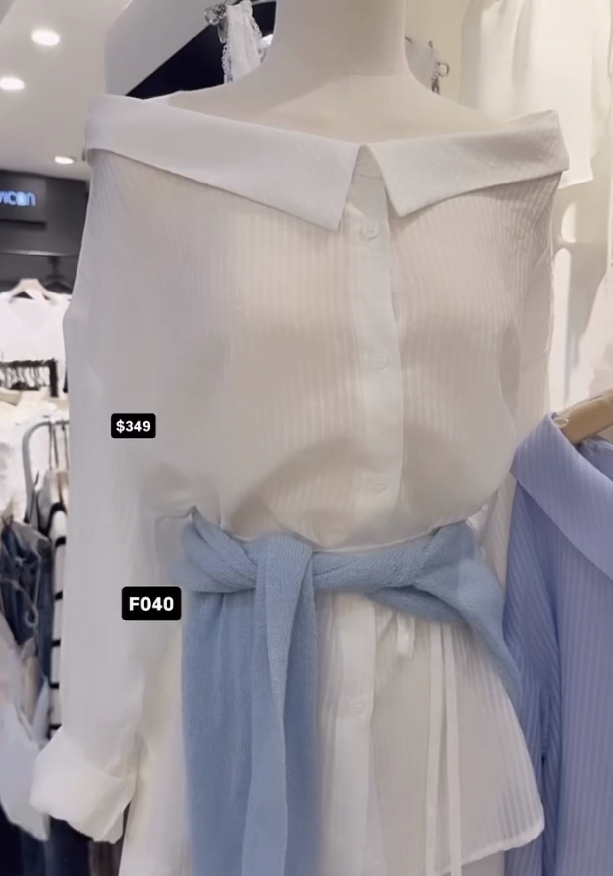 🇰🇷🇰🇷韓國連線2/4🔥🔥11054#F040