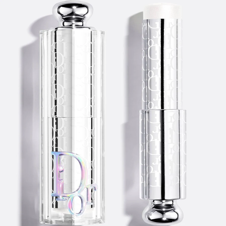 Dior 專業後台水光塑顏棒 虹彩光澤高光棒 – 多用途光影霜 017 001 034 035