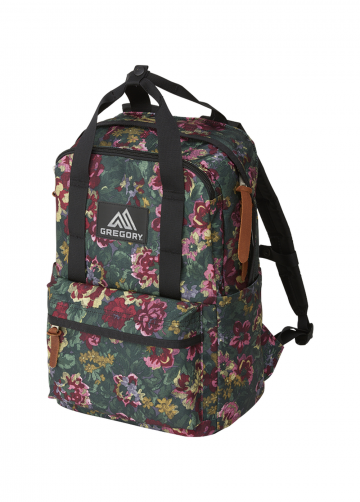 Gregory Easy Peasy Day 103869