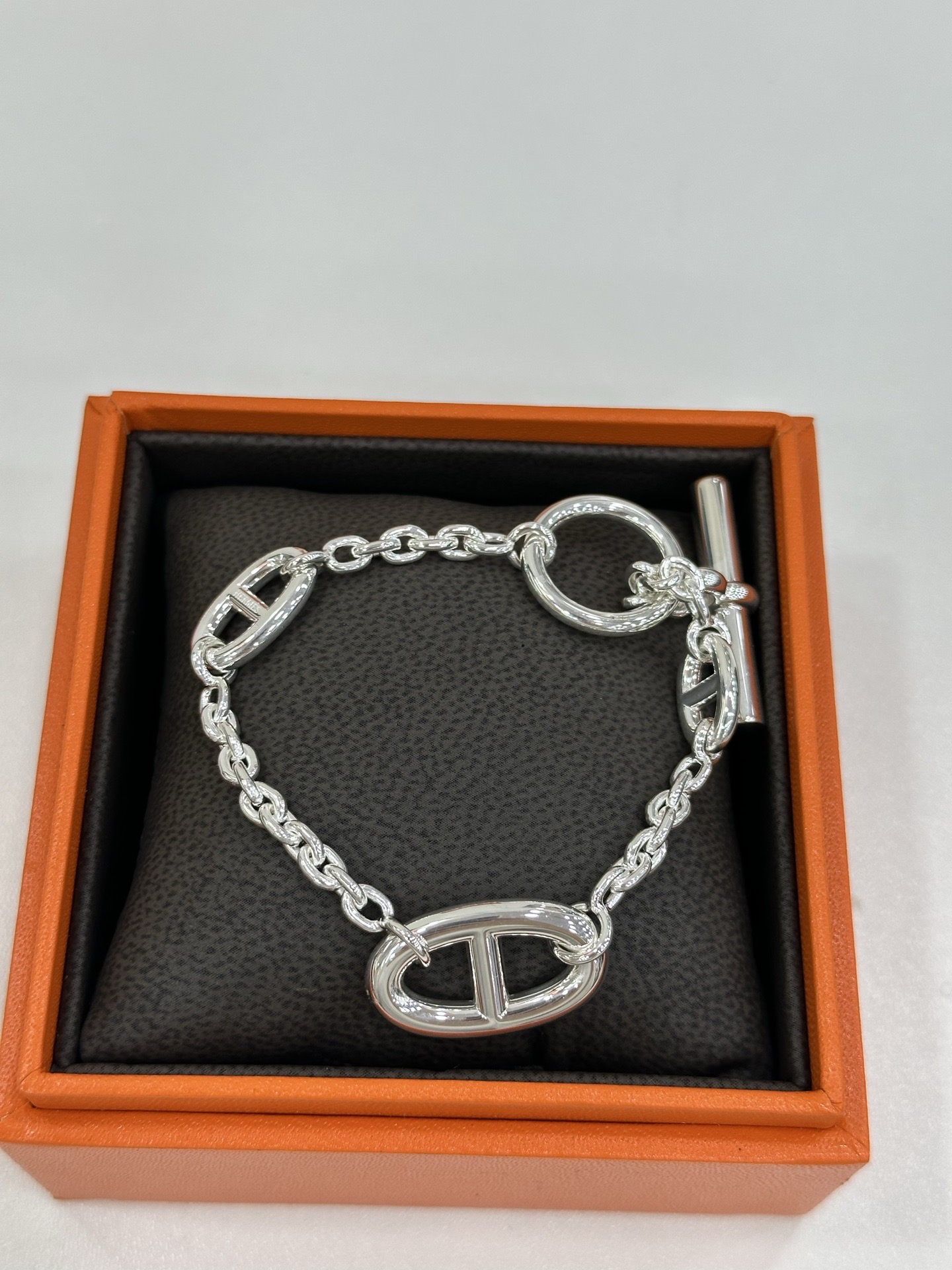 Pre-Owned HERMÉS Farandole/ Product Code: 26041709