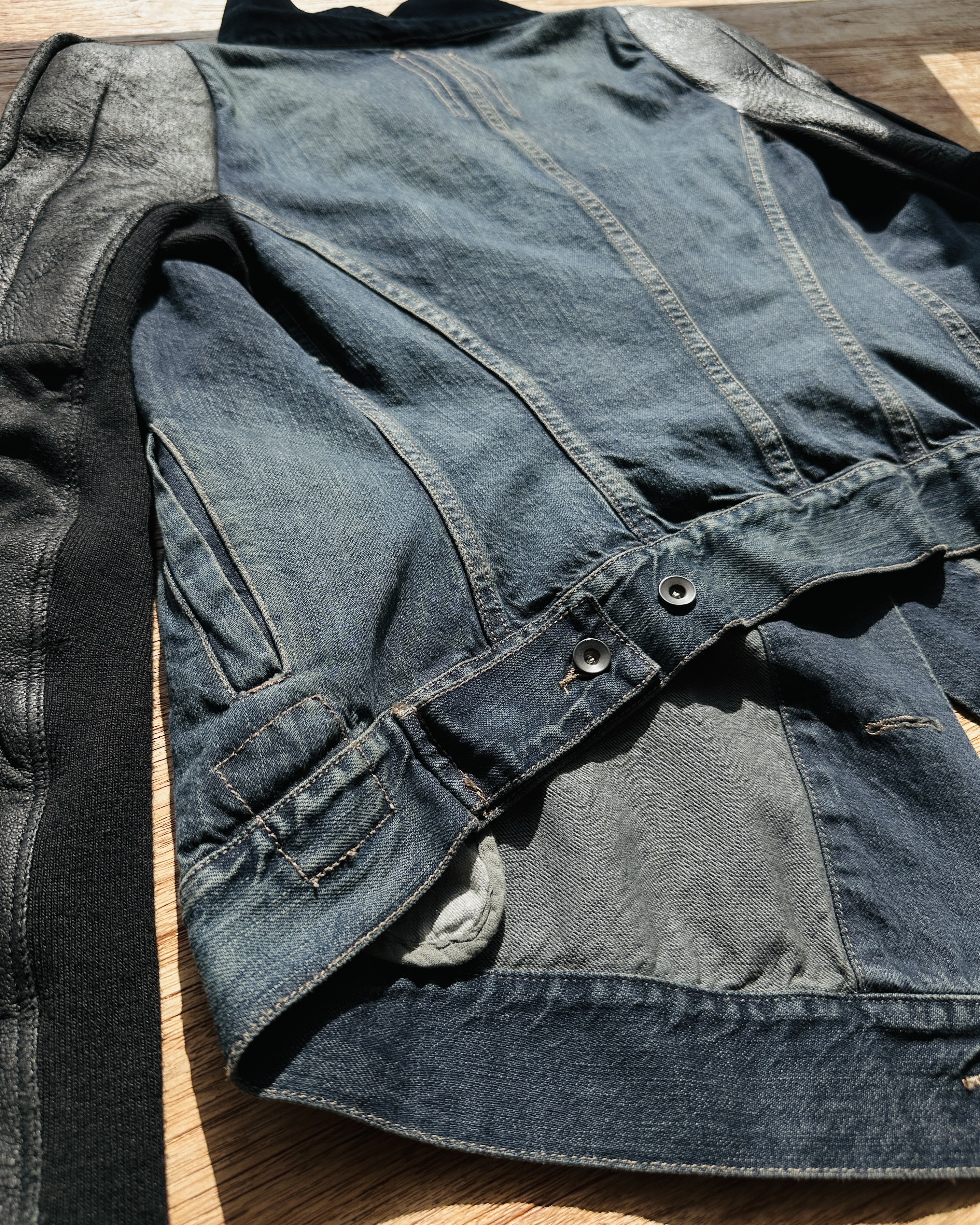 【AS71】💁🏻‍♀️女系