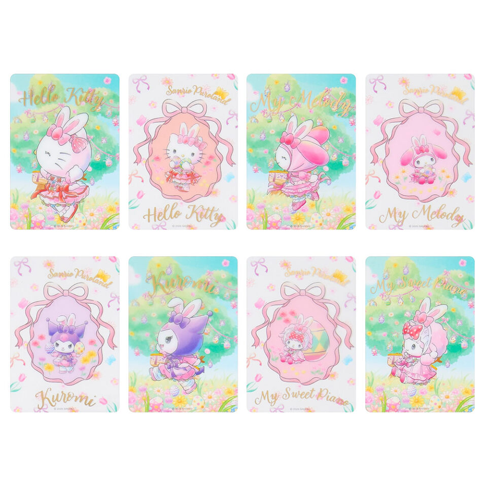 MX限定隨機卡仔660***