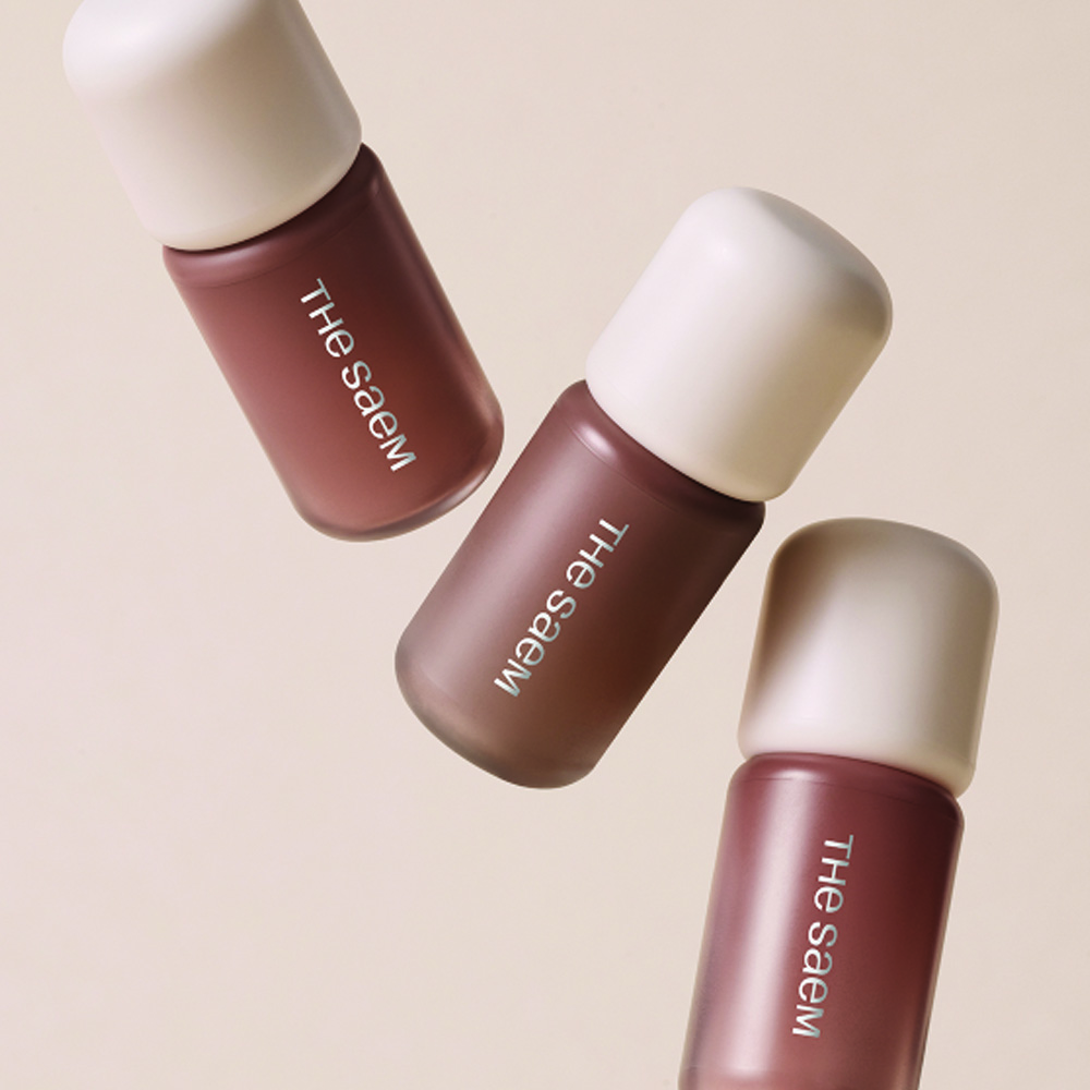完美唇部遮瑕底霜   Cover Perfection Lip Concealer Base