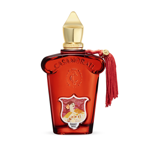 Bouquet Ideale - Xerjoff Casamorati 1888