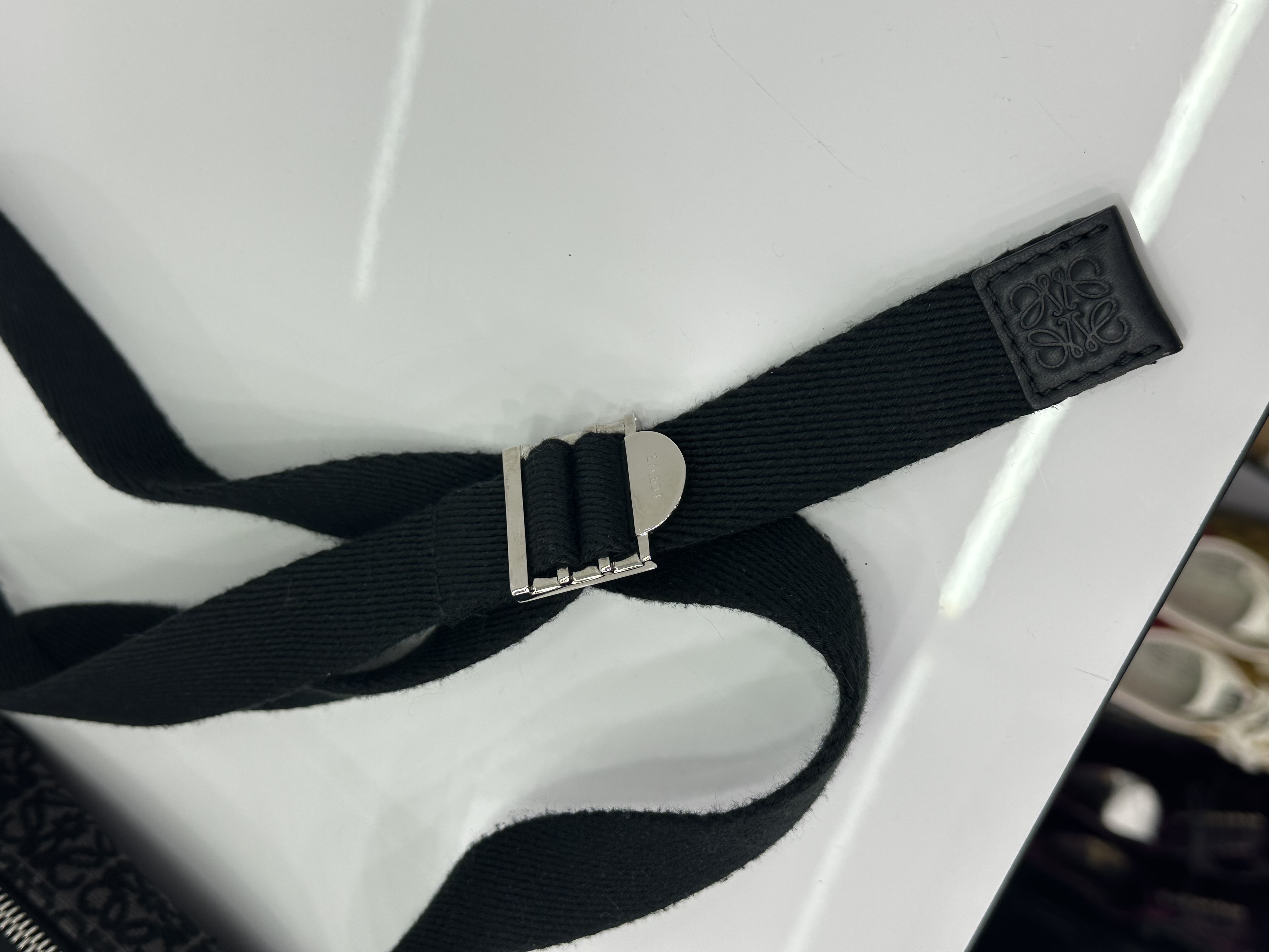 直播貨品| [Fixed Price 固定價］冇得減‼️KK13