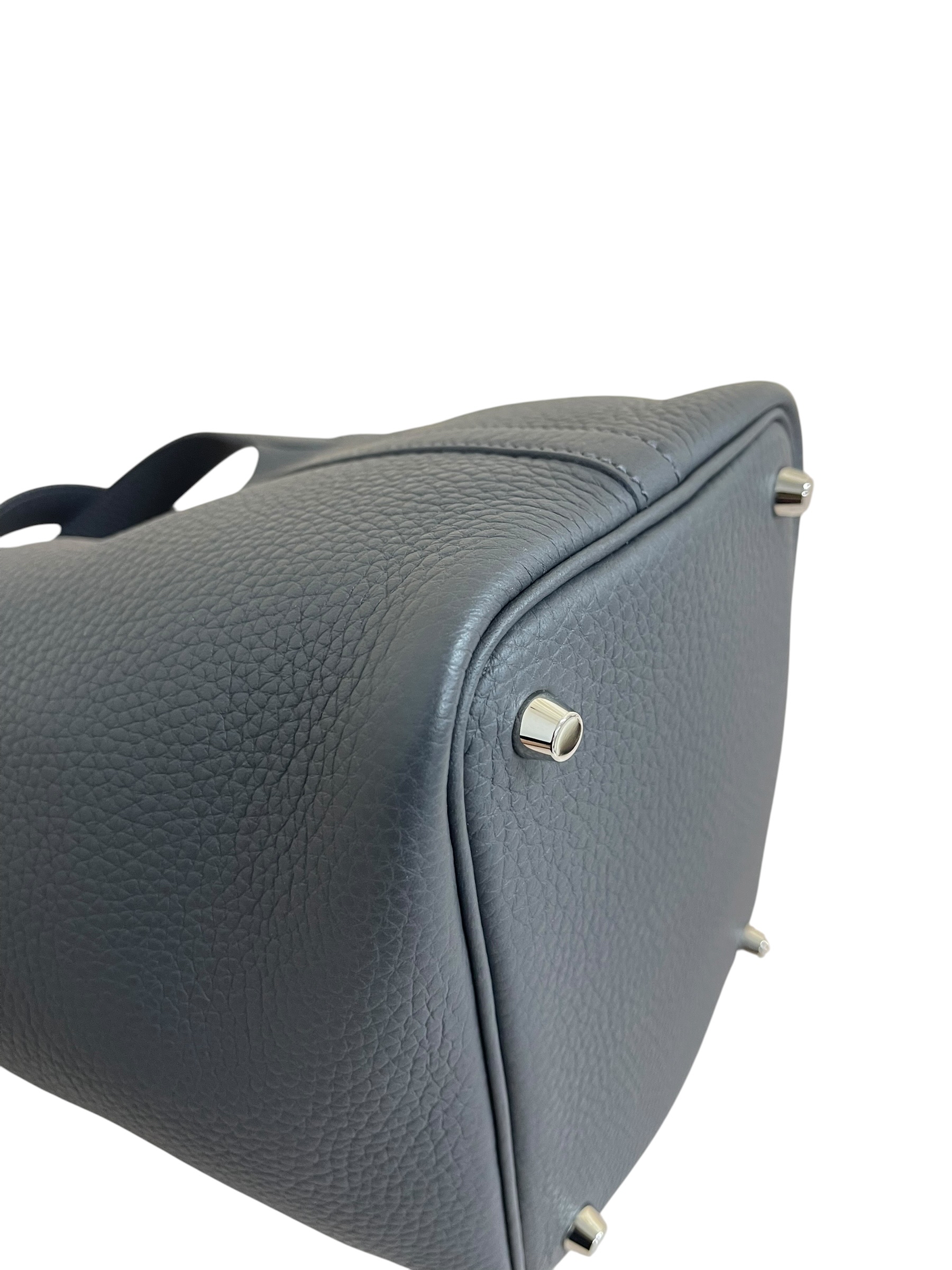 Pre-owned Hermes P18 / Stamp W / Product Code: 26060801