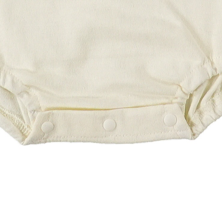 🇯🇵限量預訂 日本直送🇯🇵Polo Baby三色海洋風標誌印花短袖包屁衣