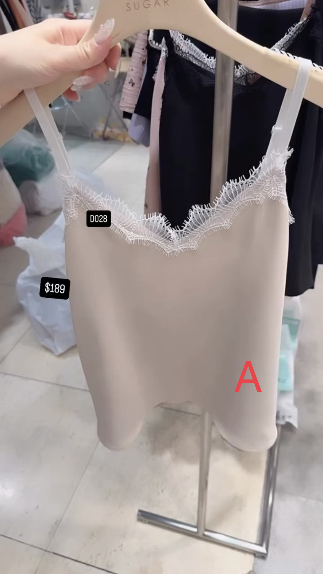 🇰🇷🇰🇷韓國連線 4/3🔥🔥10304#D028