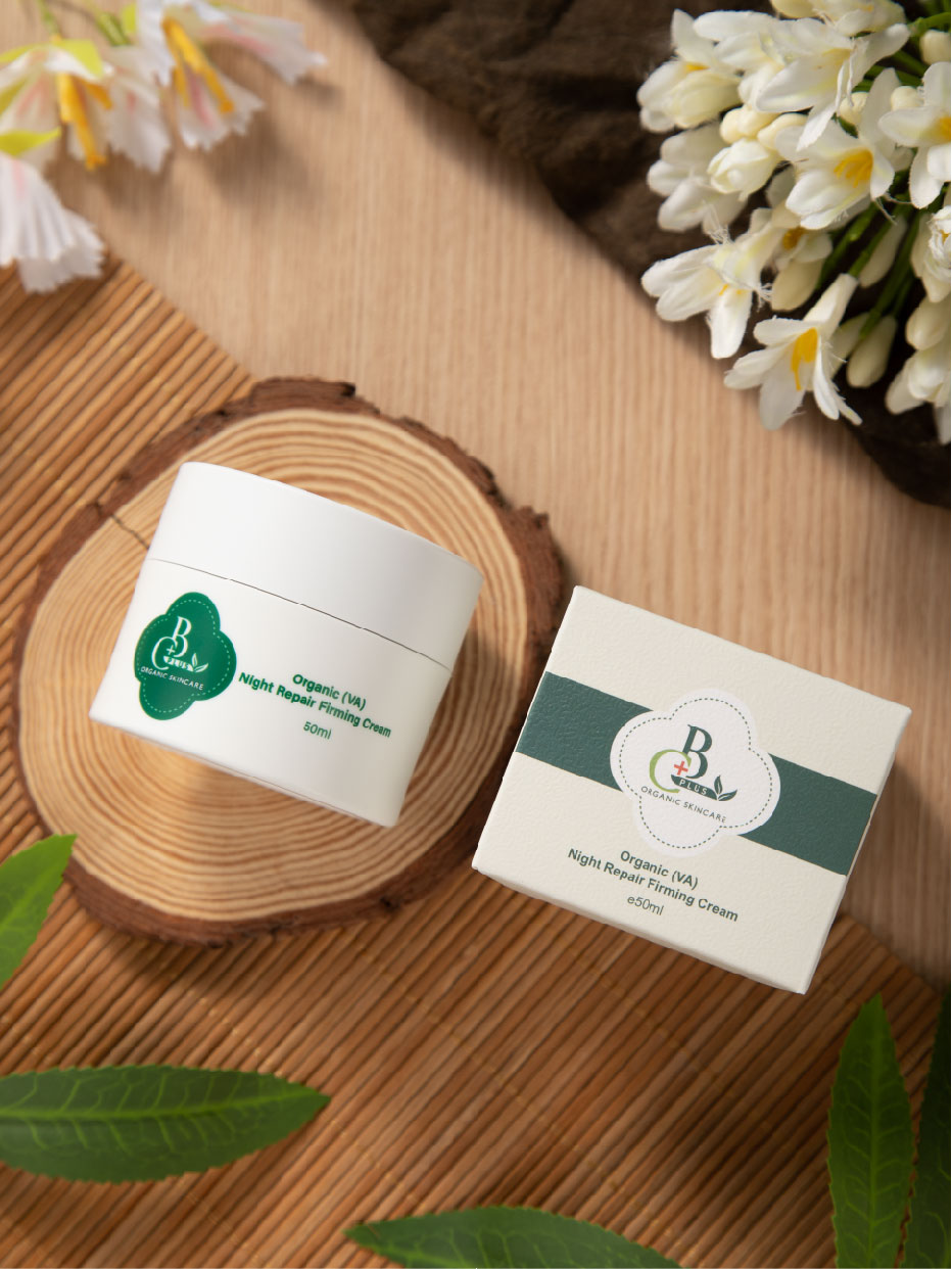 VA逆轉肌齡套裝(贈送價值RMB3999深圳肖像攝影)-精華液30ml/晚霜 50g/保濕乳液80ml/爽膚水100ml-美白/去斑/抗皺