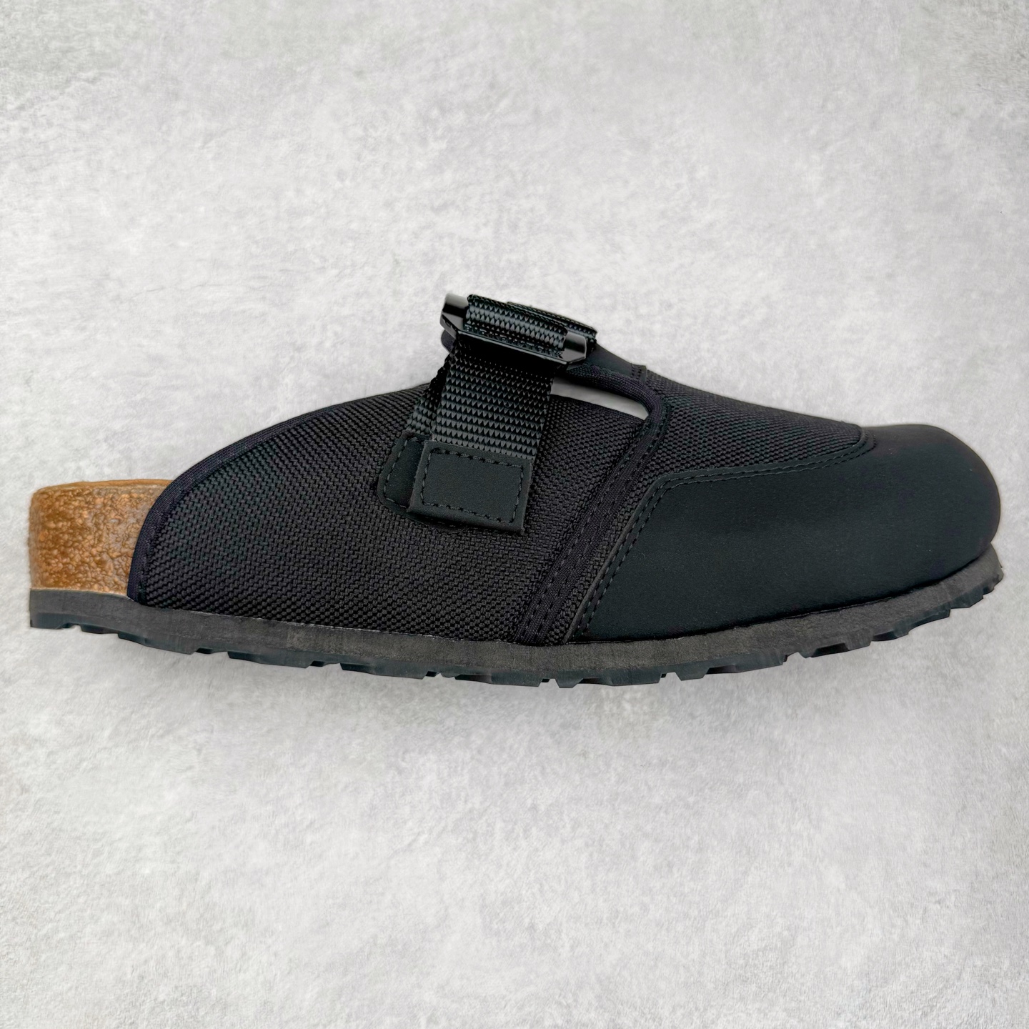 Birkenstock Boston Nova
