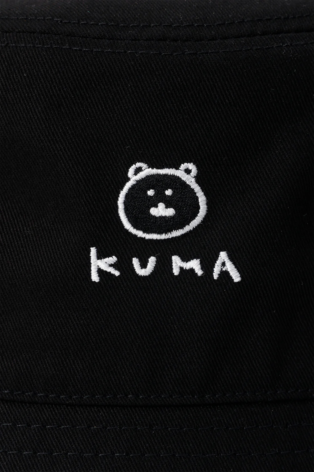 日本預訂📍日本Joke Bear大頭樣漁夫帽 10/4日本開售