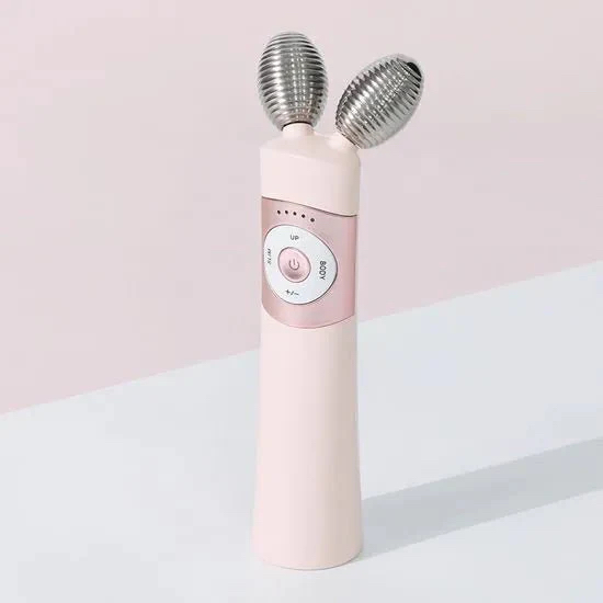 Mommy Care EMS V-THERA #Pink | kam.o.l