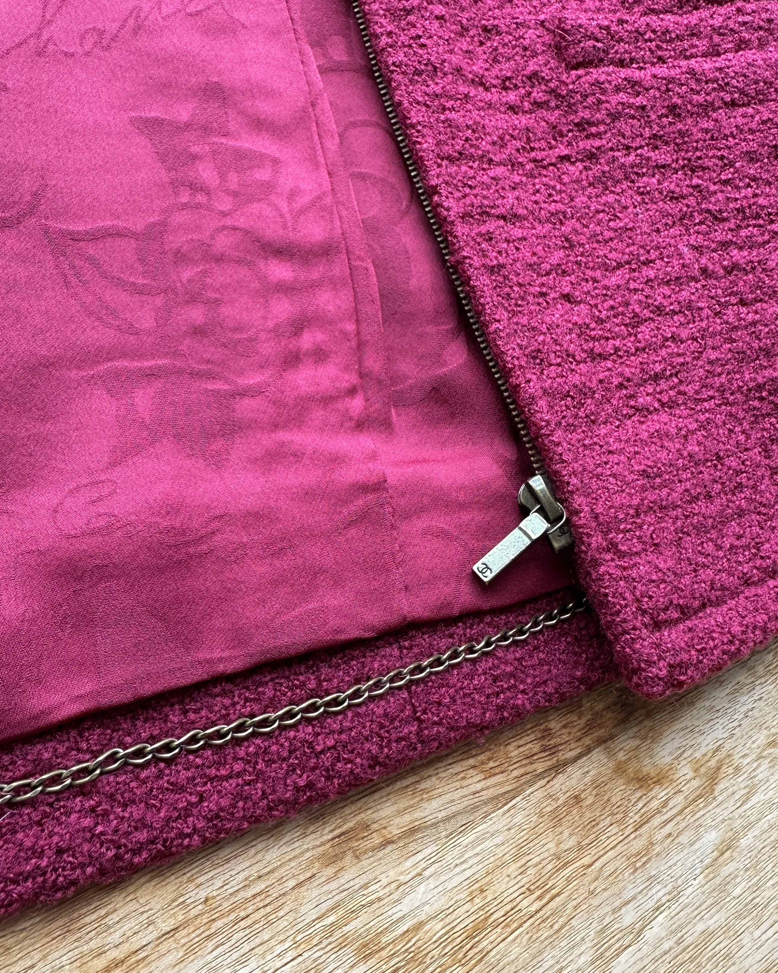 【AT73】💁🏻‍♀️女系