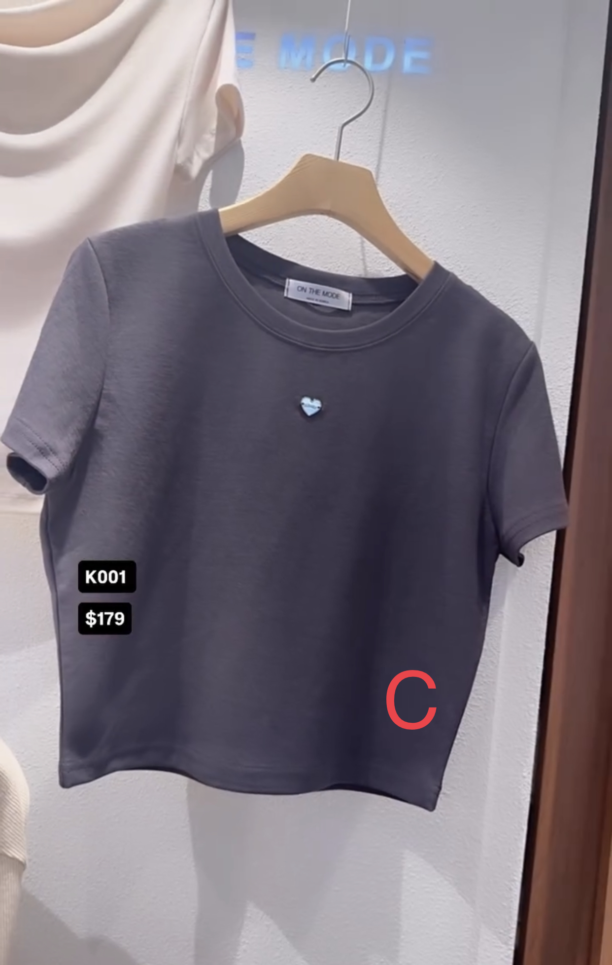 🇰🇷🇰🇷韓國連線5/4🔥🔥11220#K001