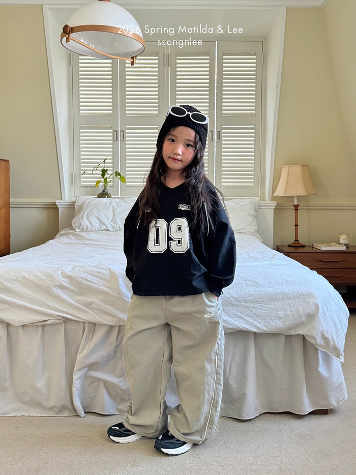 🇰🇷Matilda&Lee MTM