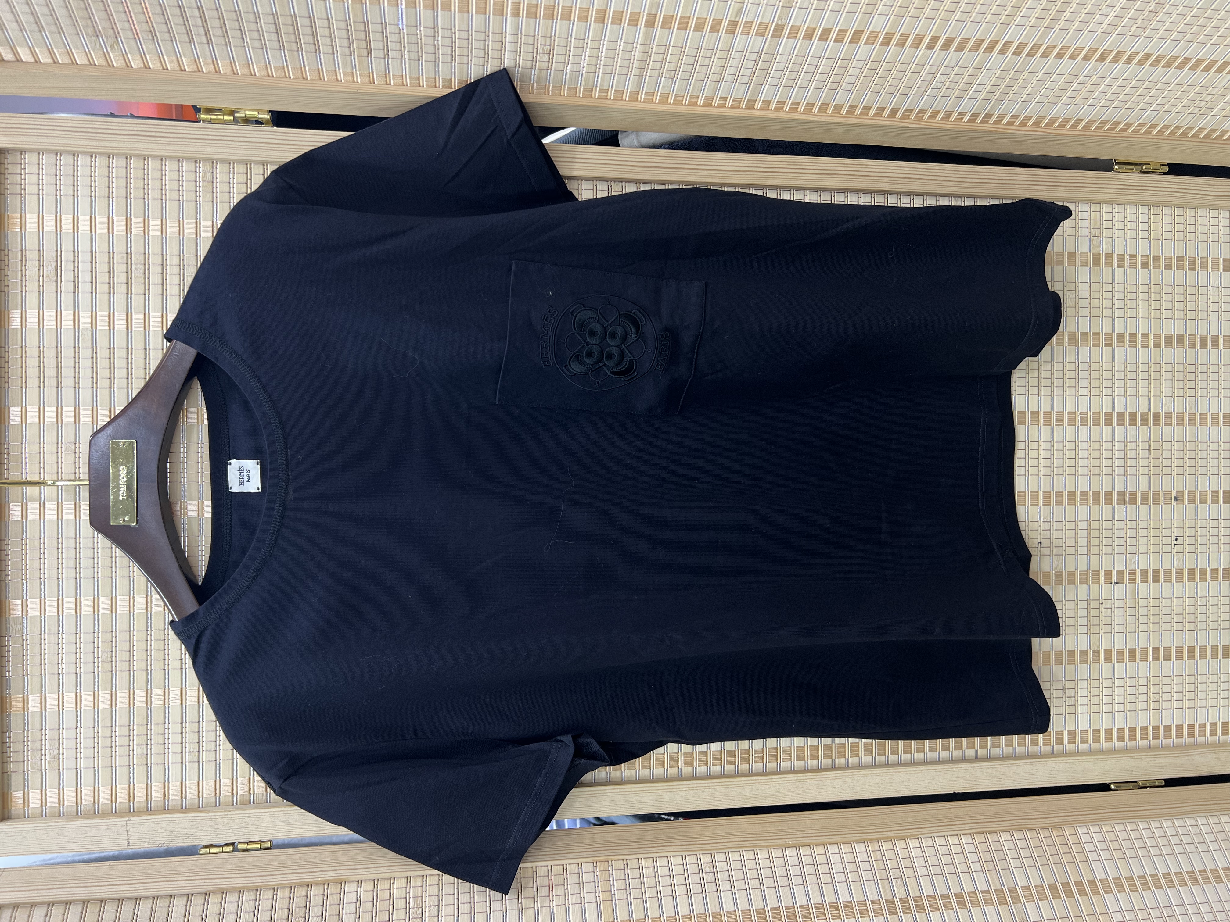 直播貨品| [Fixed Price 固定價］冇得減‼️ GG16