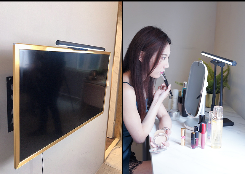 台灣Future Lab T-Lamp 雙子掛燈