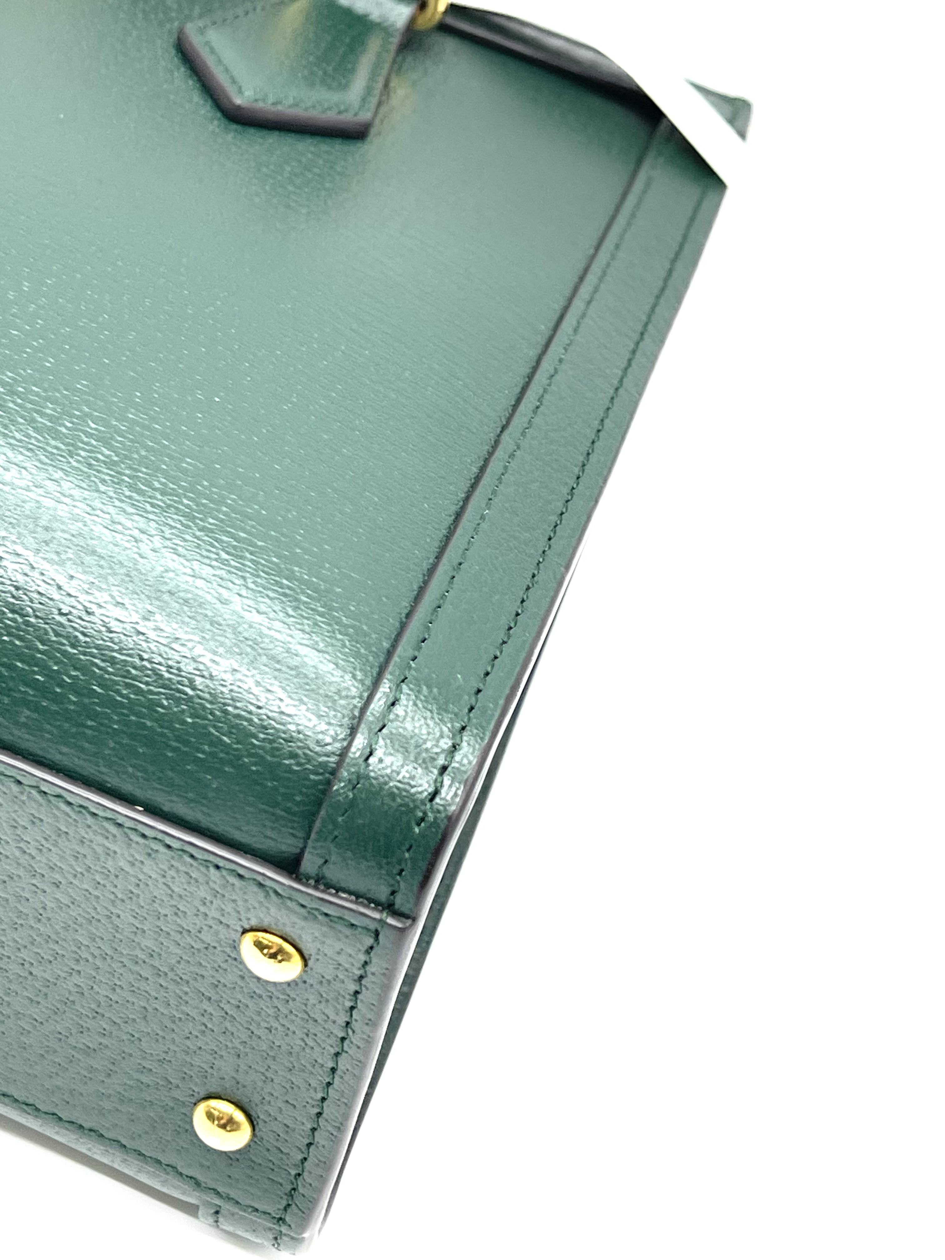 Pre-owned Gucci Diana / Product Code: 26040307